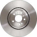 TRW Bremsscheibe Mercedes-Benz W166 2.2-3.5 11 DF6833S TRW Bremsscheibe Mercedes-Benz W166 2.2-3.5 11 DF6833S
