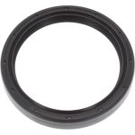 Corteco Wellendichtring Welle Iveco Daily 12030149B Corteco Wellendichtring Welle Iveco Daily 12030149B
