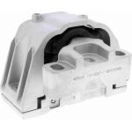 V10-2657-1 Vaico Motorlager V10-2657-1 V10-2657-1 Vaico Motorlager V10-2657-1
