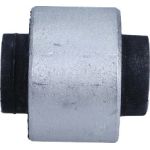 Lagerung, Lenker TED11409 Lagerung, Lenker TED11409
