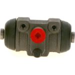 Bosch Radbremszylinder 0 986 475 803