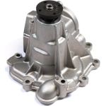 HEPU Wasserpumpe P168 HEPU Wasserpumpe P168