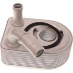ÖLKÜHLER, MOTORÖL 14-0067 ÖLKÜHLER, MOTORÖL 14-0067