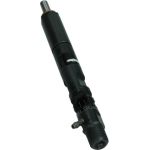 Einspritzventil R02201Z
