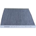Aktivkohlefilter 1987435572 Aktivkohlefilter 1987435572