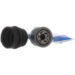 SKF Antriebswellengelenksatz VKJA 5635 SKF Antriebswellengelenksatz VKJA 5635