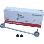 Stange/Strebe, Stabilisator 818 0373 10 Stange/Strebe, Stabilisator 818 0373 10