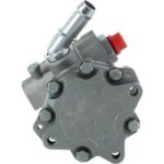 SPIDAN Die Pumpe 54949 SPIDAN Die Pumpe 54949
