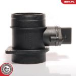 07SKV036 SKV GERMANY Luftmassenmesser Luftmengenmesser 07SKV036