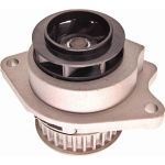 Wasserpumpe 47-0042 Wasserpumpe 47-0042
