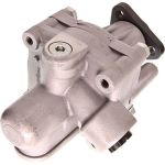 Servopumpe Vw A100 48-0048 Servopumpe Vw A100 48-0048