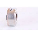 Ölkühler PKW 90697 Ölkühler PKW 90697