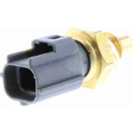 Vemo Kühlmitteltemperatursensor V32-72-0024