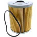 V10-0328 Vaico Ölfilter V10-0328 V10-0328 Vaico Ölfilter V10-0328