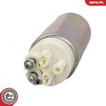 02SKV239 SKV GERMANY Kraftstoffpumpe 02SKV239 02SKV239 SKV GERMANY Kraftstoffpumpe 02SKV239