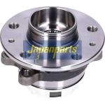 Japanparts Nabe KK-11026 Japanparts Nabe KK-11026