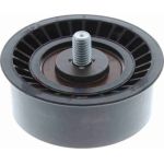 Vaico Zahnriemenumlenkrolle V40-0174 Vaico Zahnriemenumlenkrolle V40-0174