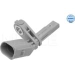 MEYLE Raddrehzahlsensor 1148000022 MEYLE Raddrehzahlsensor 1148000022