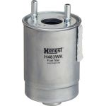 HENGST FILTER Kraftstofffilter H483WK HENGST FILTER Kraftstofffilter H483WK