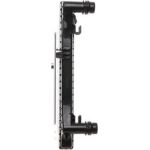 Kühler, Motorkühlung CR 2054 000S