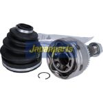 Japanparts Homokinetisches Gelenk GI-L11 Japanparts Homokinetisches Gelenk GI-L11