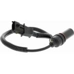 V52-72-0103 Vemo Kurbelwellensensor V52-72-0103 V52-72-0103 Vemo Kurbelwellensensor V52-72-0103