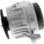Vaico Motorlager V30-3093 Vaico Motorlager V30-3093