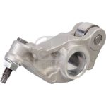 FEBI BILSTEIN Ventilkipphebel 40111 FEBI BILSTEIN Ventilkipphebel 40111
