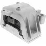 V10-1258 Vaico Motorlager V10-1258 V10-1258 Vaico Motorlager V10-1258