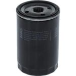 0 451 103 258 Bosch Ölfilter 0 451 103 258 0 451 103 258 Bosch Ölfilter 0 451 103 258