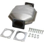 MAXGEAR Abgas-Partikelfilter 27-6012 MAXGEAR Abgas-Partikelfilter 27-6012