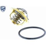 Vemo Kühlmittelthermostat V15-99-2075 Vemo Kühlmittelthermostat V15-99-2075