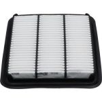 AMC Luftfilter PKW TA-1181 AMC Luftfilter PKW TA-1181