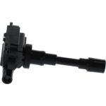 Zündspule 0 986 22A 207 Zündspule 0 986 22A 207