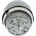 V10-1677 Vaico Motorlager V10-1677 V10-1677 Vaico Motorlager V10-1677