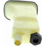 VAICO Ausgleichsbehälter, Kühlmittel V20-0083 VAICO Ausgleichsbehälter, Kühlmittel V20-0083