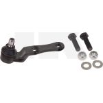 Gelenk - Radaufhängung Opel P. Corsa 5043629 Gelenk - Radaufhängung Opel P. Corsa 5043629