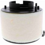 Vaico Luftfilter V10-2178 Vaico Luftfilter V10-2178