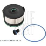 Kraftstofffilter ADU172322 Kraftstofffilter ADU172322