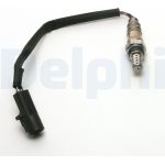 DELPHI Lambdasonde ES20318-12B1 DELPHI Lambdasonde ES20318-12B1