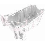 Vaico Umlenkrolle für Keilrippenriemen V25-0351 Vaico Umlenkrolle für Keilrippenriemen V25-0351