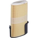 HENGST FILTER Luftfilter E1178L HENGST FILTER Luftfilter E1178L