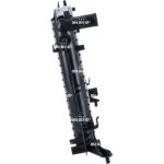 Kühler, Motorkühlung 58108 Kühler, Motorkühlung 58108