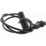 Vemo Kurbelwellensensor V51-72-0004 Vemo Kurbelwellensensor V51-72-0004