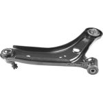 TEDGUM Fahrwerkslenker TED39674