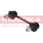 KAMOKA Stange/Strebe, Stabilisator 9030113 KAMOKA Stange/Strebe, Stabilisator 9030113