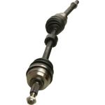 MAXGEAR Antriebswelle 27-3294MG 49-2330 MAXGEAR Antriebswelle 27-3294MG 49-2330