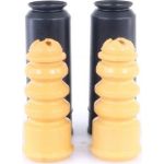Protection Kit-Staubschutzsatz HA PK137 Protection Kit-Staubschutzsatz HA PK137