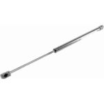 Vaico Gasdruckfeder für Heckklappe/Kofferraumdeckel V22-0207 Vaico Gasdruckfeder für Heckklappe/Kofferraumdeckel V22-0207