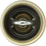 MOTORAD Thermostat, Kühlmittel 237-88 MOTORAD Thermostat, Kühlmittel 237-88